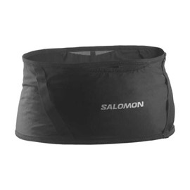 SALOMON HIGH PULSE BELT